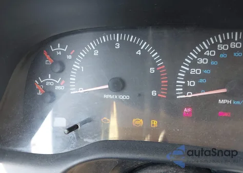 2001 Dodge Ram 1500 St z USA, uszkodzony, nr VIN 1B7HF13Y91J245948